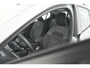 Dacia Sandero Stepway TCe 90 Expression | Camera | Dodehoekdetectie | Navigatie | Apple Carplay