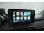 Dacia Sandero Stepway TCe 90 Expression | Camera | Dodehoekdetectie | Navigatie | Apple Carplay