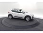Dacia Sandero Stepway TCe 90 Expression | Camera | Dodehoekdetectie | Navigatie | Apple Carplay