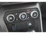 Dacia Sandero Stepway TCe 90 Expression | Camera | Dodehoekdetectie | Navigatie | Apple Carplay