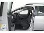 Dacia Sandero Stepway TCe 90 Expression | Camera | Dodehoekdetectie | Navigatie | Apple Carplay
