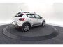 Dacia Sandero Stepway TCe 90 Expression | Camera | Dodehoekdetectie | Navigatie | Apple Carplay