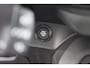 Dacia Sandero Stepway TCe 90 Expression | Camera | Dodehoekdetectie | Navigatie | Apple Carplay