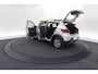 Dacia Sandero Stepway TCe 90 Expression | Camera | Dodehoekdetectie | Navigatie | Apple Carplay