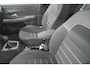 Dacia Sandero Stepway TCe 90 Expression | Camera | Dodehoekdetectie | Navigatie | Apple Carplay