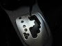 Toyota Yaris 1.3 VVT-i Aspiration*Automaat*CRUISE*NEW APK*NAP*AIRCO*NAP
