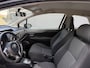 Toyota Yaris 1.3 VVT-i Aspiration*Automaat*CRUISE*NEW APK*NAP*AIRCO*NAP