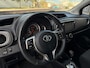 Toyota Yaris 1.3 VVT-i Aspiration*Automaat*CRUISE*NEW APK*NAP*AIRCO*NAP