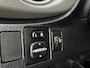 Toyota Yaris 1.3 VVT-i Aspiration*Automaat*CRUISE*NEW APK*NAP*AIRCO*NAP