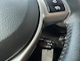 Toyota Yaris 1.3 VVT-i Aspiration*Automaat*CRUISE*NEW APK*NAP*AIRCO*NAP
