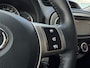 Toyota Yaris 1.3 VVT-i Aspiration*Automaat*CRUISE*NEW APK*NAP*AIRCO*NAP