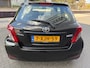 Toyota Yaris 1.3 VVT-i Aspiration*Automaat*CRUISE*NEW APK*NAP*AIRCO*NAP