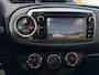 Toyota Yaris 1.3 VVT-i Aspiration*Automaat*CRUISE*NEW APK*NAP*AIRCO*NAP