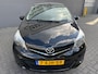 Toyota Yaris 1.3 VVT-i Aspiration*Automaat*CRUISE*NEW APK*NAP*AIRCO*NAP
