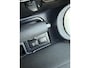 Toyota Yaris 1.3 VVT-i Aspiration*Automaat*CRUISE*NEW APK*NAP*AIRCO*NAP