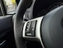 Toyota Yaris 1.3 VVT-i Aspiration*Automaat*CRUISE*NEW APK*NAP*AIRCO*NAP