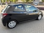 Toyota Yaris 1.3 VVT-i Aspiration*Automaat*CRUISE*NEW APK*NAP*AIRCO*NAP