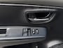 Toyota Yaris 1.3 VVT-i Aspiration*Automaat*CRUISE*NEW APK*NAP*AIRCO*NAP