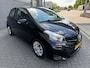 Toyota Yaris 1.3 VVT-i Aspiration*Automaat*CRUISE*NEW APK*NAP*AIRCO*NAP