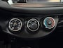 Toyota Yaris 1.3 VVT-i Aspiration*Automaat*CRUISE*NEW APK*NAP*AIRCO*NAP