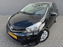 Toyota Yaris 1.3 VVT-i Aspiration*Automaat*CRUISE*NEW APK*NAP*AIRCO*NAP