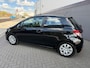 Toyota Yaris 1.3 VVT-i Aspiration*Automaat*CRUISE*NEW APK*NAP*AIRCO*NAP