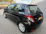 Toyota Yaris 1.3 VVT-i Aspiration*Automaat*CRUISE*NEW APK*NAP*AIRCO*NAP
