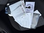 Toyota Yaris 1.3 VVT-i Aspiration*Automaat*CRUISE*NEW APK*NAP*AIRCO*NAP