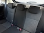 Toyota Yaris 1.3 VVT-i Aspiration*Automaat*CRUISE*NEW APK*NAP*AIRCO*NAP