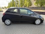 Toyota Yaris 1.3 VVT-i Aspiration*Automaat*CRUISE*NEW APK*NAP*AIRCO*NAP