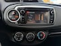 Toyota Yaris 1.3 VVT-i Aspiration*Automaat*CRUISE*NEW APK*NAP*AIRCO*NAP