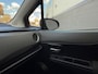 Toyota Yaris 1.3 VVT-i Aspiration*Automaat*CRUISE*NEW APK*NAP*AIRCO*NAP