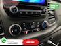 Ford Transit Custom 340 130 pk PHEV Trend BPM VRIJ! Plug-In/ Inrichting/ Carplay/ Stoelverw./ Cruise/ Camera/ PDC/ Airco Klaar voor publicatie 08-10