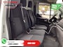 Ford Transit Custom 340 130 pk PHEV Trend BPM VRIJ! Plug-In/ Inrichting/ Carplay/ Stoelverw./ Cruise/ Camera/ PDC/ Airco Klaar voor publicatie 08-10