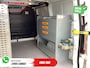 Ford Transit Custom 340 130 pk PHEV Trend BPM VRIJ! Plug-In/ Inrichting/ Carplay/ Stoelverw./ Cruise/ Camera/ PDC/ Airco Klaar voor publicatie 08-10