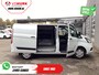Ford Transit Custom 340 130 pk PHEV Trend BPM VRIJ! Plug-In/ Inrichting/ Carplay/ Stoelverw./ Cruise/ Camera/ PDC/ Airco Klaar voor publicatie 08-10