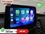 Ford Transit Custom 340 130 pk PHEV Trend BPM VRIJ! Plug-In/ Inrichting/ Carplay/ Stoelverw./ Cruise/ Camera/ PDC/ Airco Klaar voor publicatie 08-10