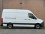 Mercedes-Benz Sprinter 316CDI 164PK L2H2 / M-Bux / Airconditioning / Euro6