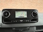 Mercedes-Benz Sprinter 316CDI 164PK L2H2 / M-Bux / Airconditioning / Euro6