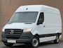Mercedes-Benz Sprinter 316CDI 164PK L2H2 / M-Bux / Airconditioning / Euro6
