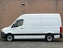Mercedes-Benz Sprinter 316CDI 164PK L2H2 / M-Bux / Airconditioning / Euro6