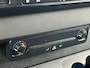 Mercedes-Benz Sprinter 316CDI 164PK L2H2 / M-Bux / Airconditioning / Euro6