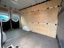Mercedes-Benz Sprinter 316CDI 164PK L2H2 / M-Bux / Airconditioning / Euro6