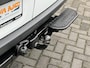 Mercedes-Benz Sprinter 316CDI 164PK L2H2 / M-Bux / Airconditioning / Euro6