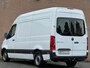 Mercedes-Benz Sprinter 316CDI 164PK L2H2 / M-Bux / Airconditioning / Euro6