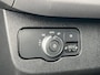 Mercedes-Benz Sprinter 316CDI 164PK L2H2 / M-Bux / Airconditioning / Euro6