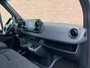 Mercedes-Benz Sprinter 316CDI 164PK L2H2 / M-Bux / Airconditioning / Euro6