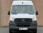 Mercedes-Benz Sprinter 316CDI 164PK L2H2 / M-Bux / Airconditioning / Euro6