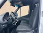 Mercedes-Benz Sprinter 316CDI 164PK L2H2 / M-Bux / Airconditioning / Euro6
