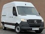 Mercedes-Benz Sprinter 316CDI 164PK L2H2 / M-Bux / Airconditioning / Euro6